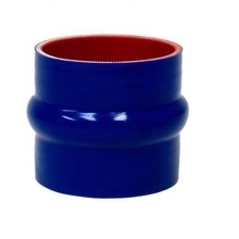silicone hump hose