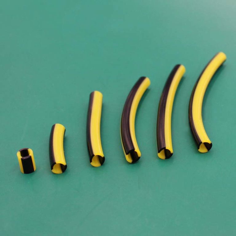 food grade silicone pipe | HOTOP Silicone Hose Factory