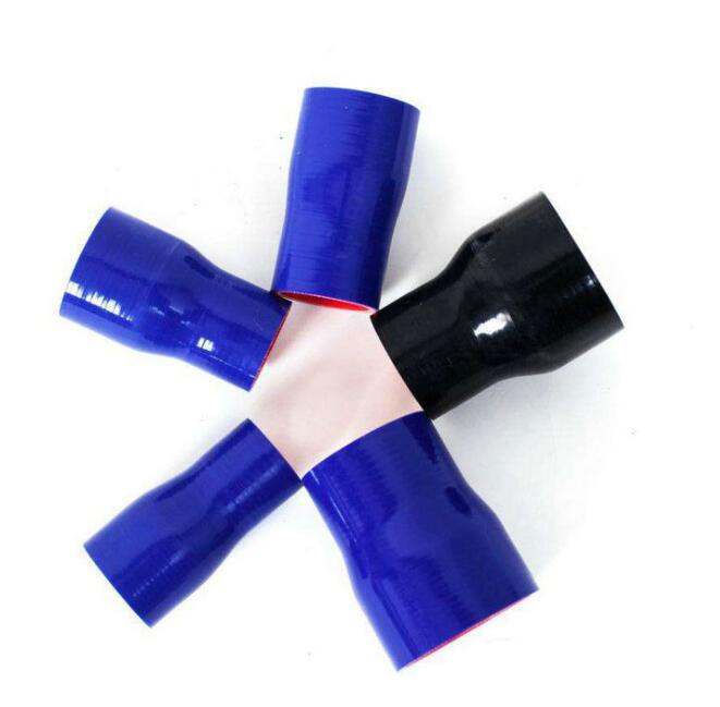 Pendel In Silicone Rosso A Sospensione 1 X E27 Novaline - Foto 5