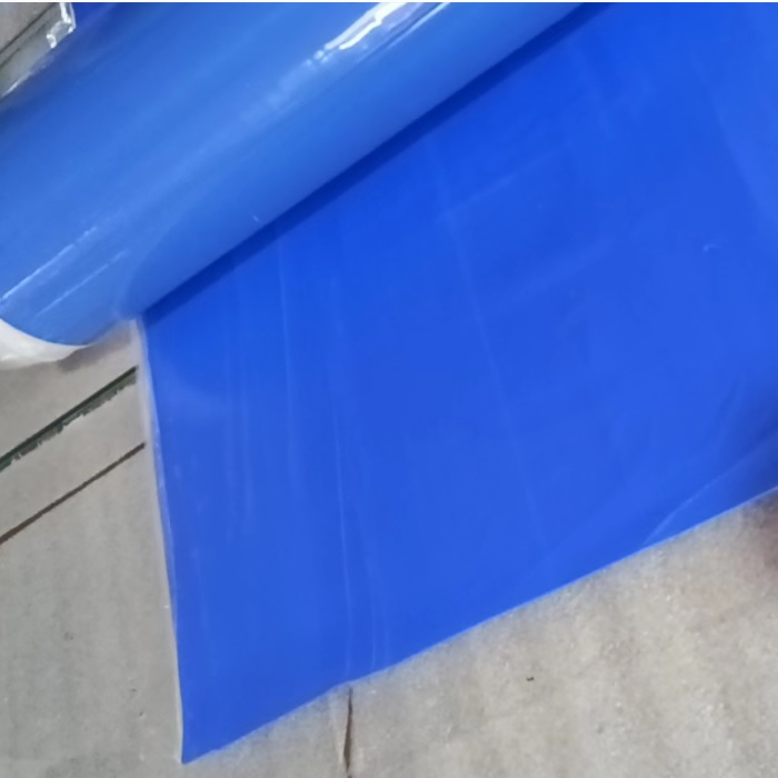 silicone hose rubber sheet