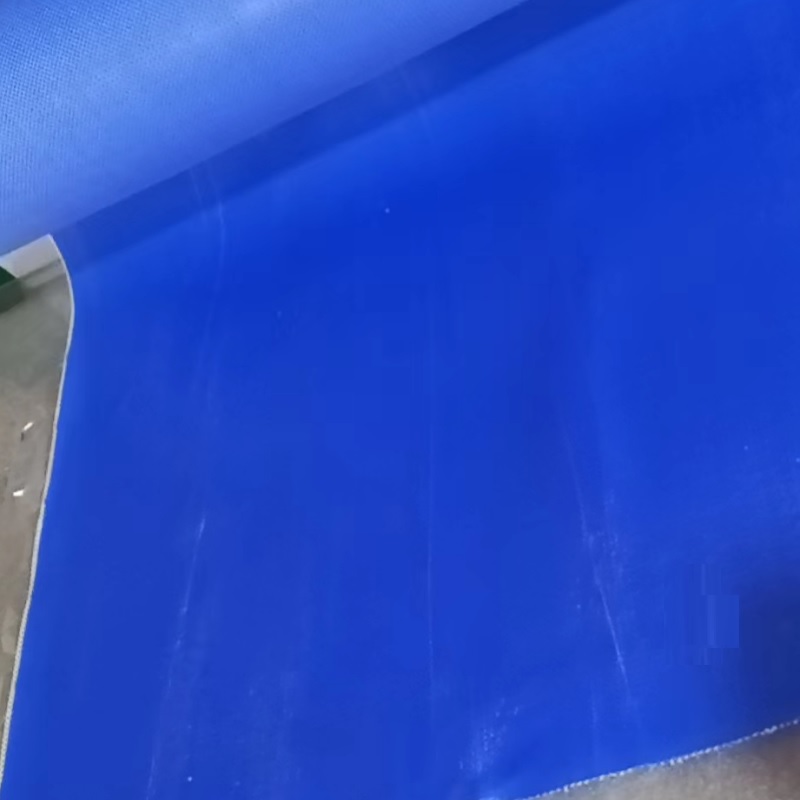 silicone hose rubber with enforcement fabric