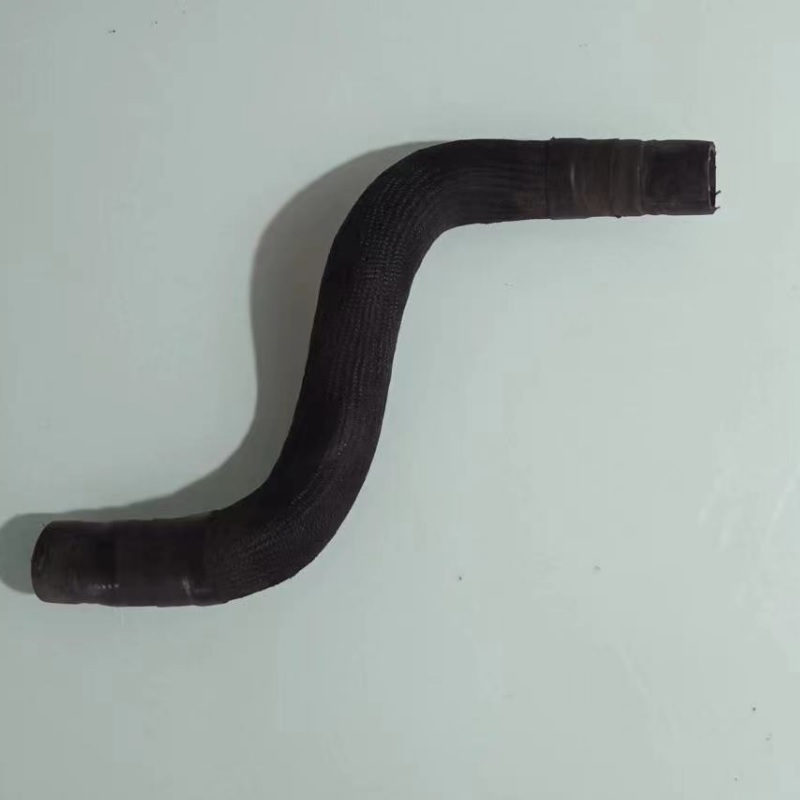 silicone hose sample3