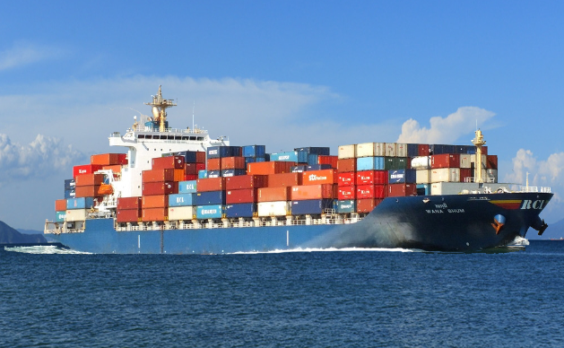 Délai de mise en œuvre & Livraison