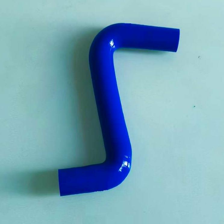 EV Cooling Silicone Hose