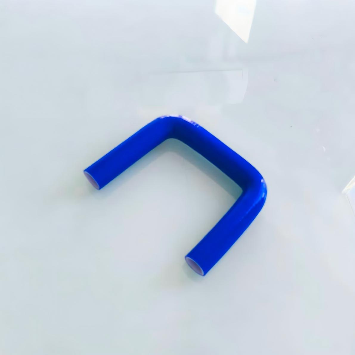 Small Diameter Radiator Hose