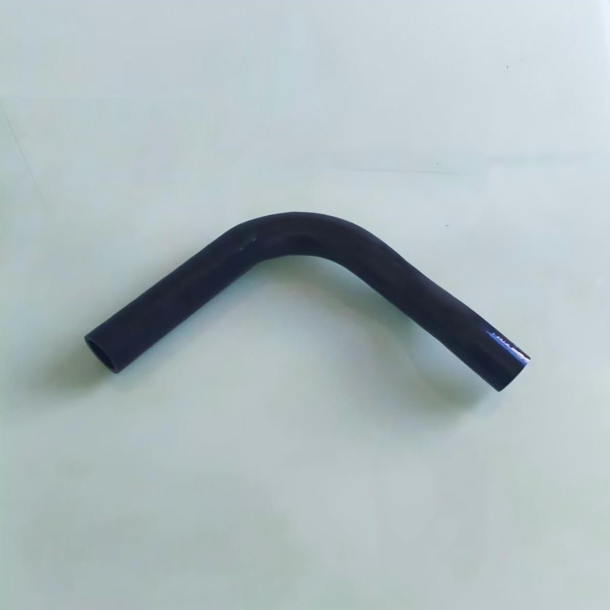 silicone radiator hose