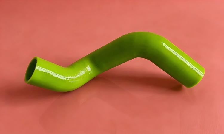 Sistema di raffreddamento