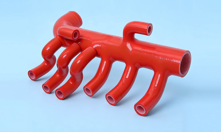 Sistema dell'idrogeno