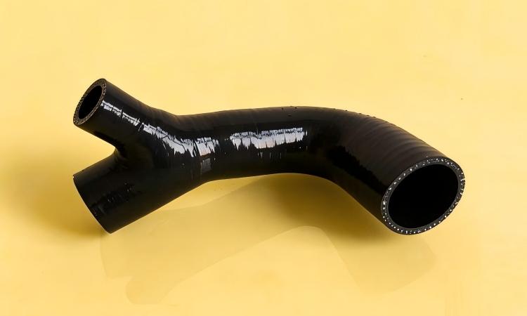 Turbocharger Systems