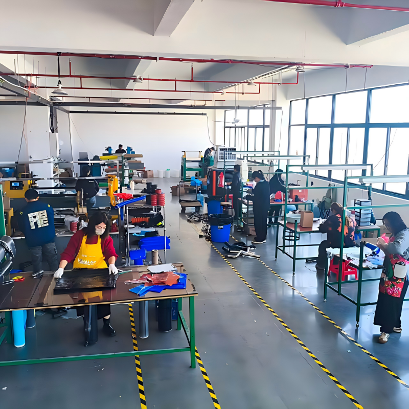 silicone hose workshop